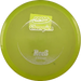Champion Roc3