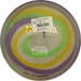 I-Dye Champion Roc3