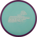 Star Atlas - Japan Open 2014