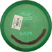 Champion Mako3