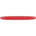 Champion Mako3