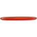Champion Mako3