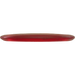 Champion Mako3