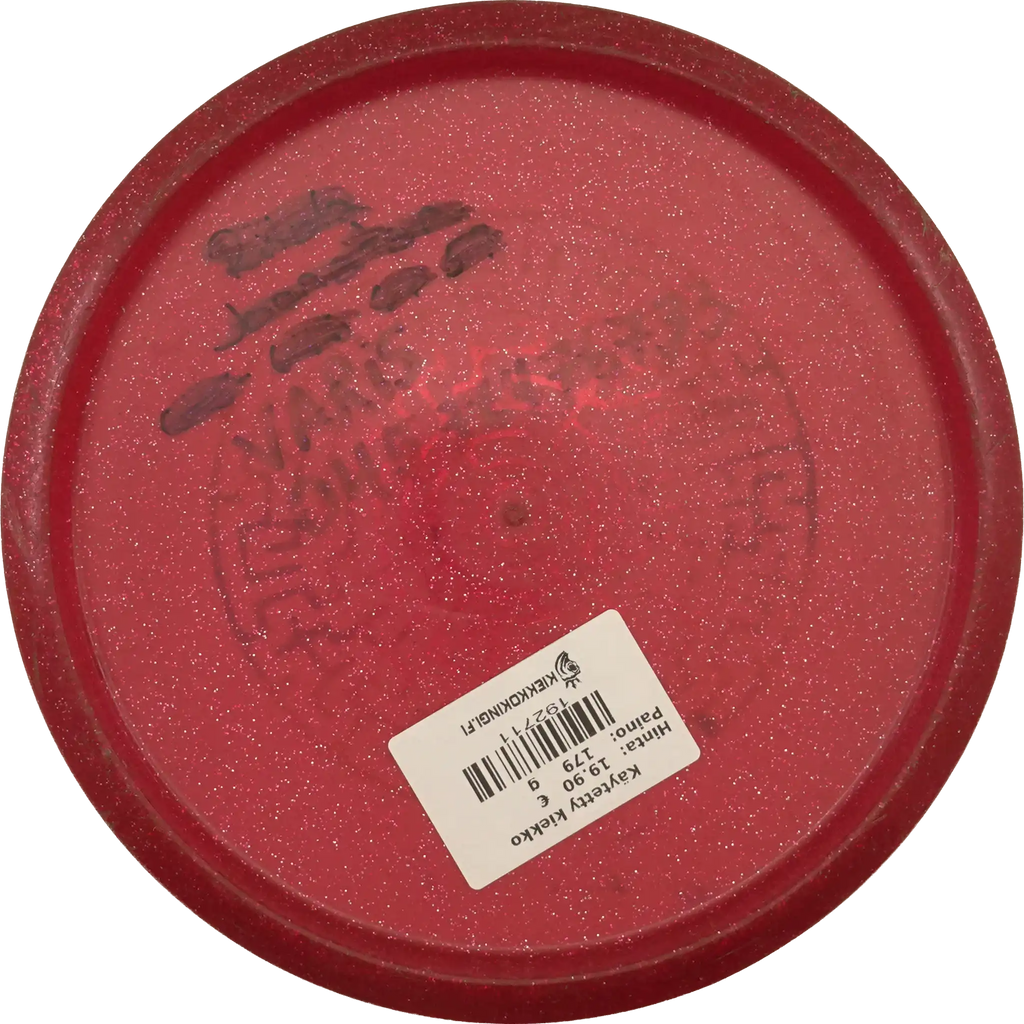 Metal Flake Champion Mako - InnovaStore Specials