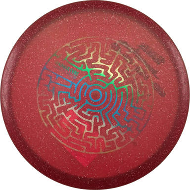 Metal Flake Champion Mako - InnovaStore Specials