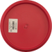 McPro Roc3 - Paul McBeth - 2014 Tour Series