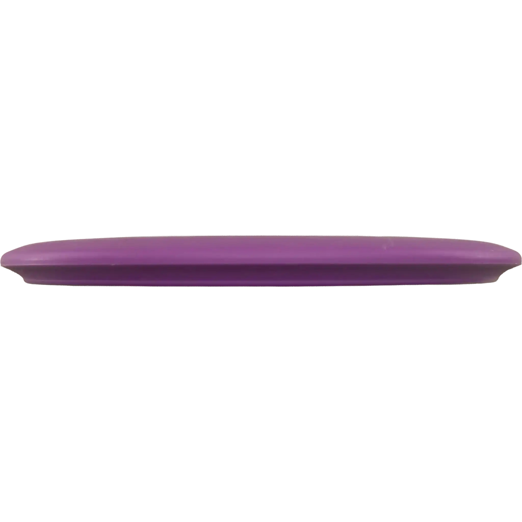 McPro Roc3 - Paul McBeth - 2014 Tour Series