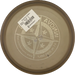 Champion Roc3 - First Run