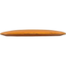 Star TL3