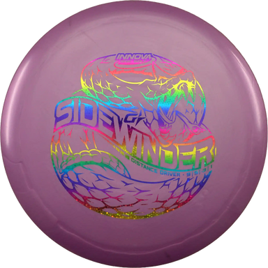 GStar Sidewinder