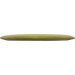Halo Star Sidewinder