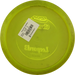 Champion Leopard3