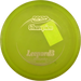 Champion Leopard3