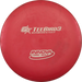 GStar TeeBird3