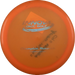 Champion Monarch