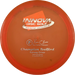 Champion Teebird - Ken Climo - 12x World Champion