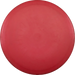 GStar Teebird