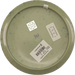 Splatter Star Teebird - Powergrip Stamp