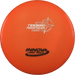 Star Teebird
