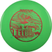 Star Teebird