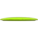 Star Teebird