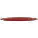 Champion Thunderbird