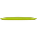 Champion Thunderbird