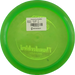 Champion Thunderbird