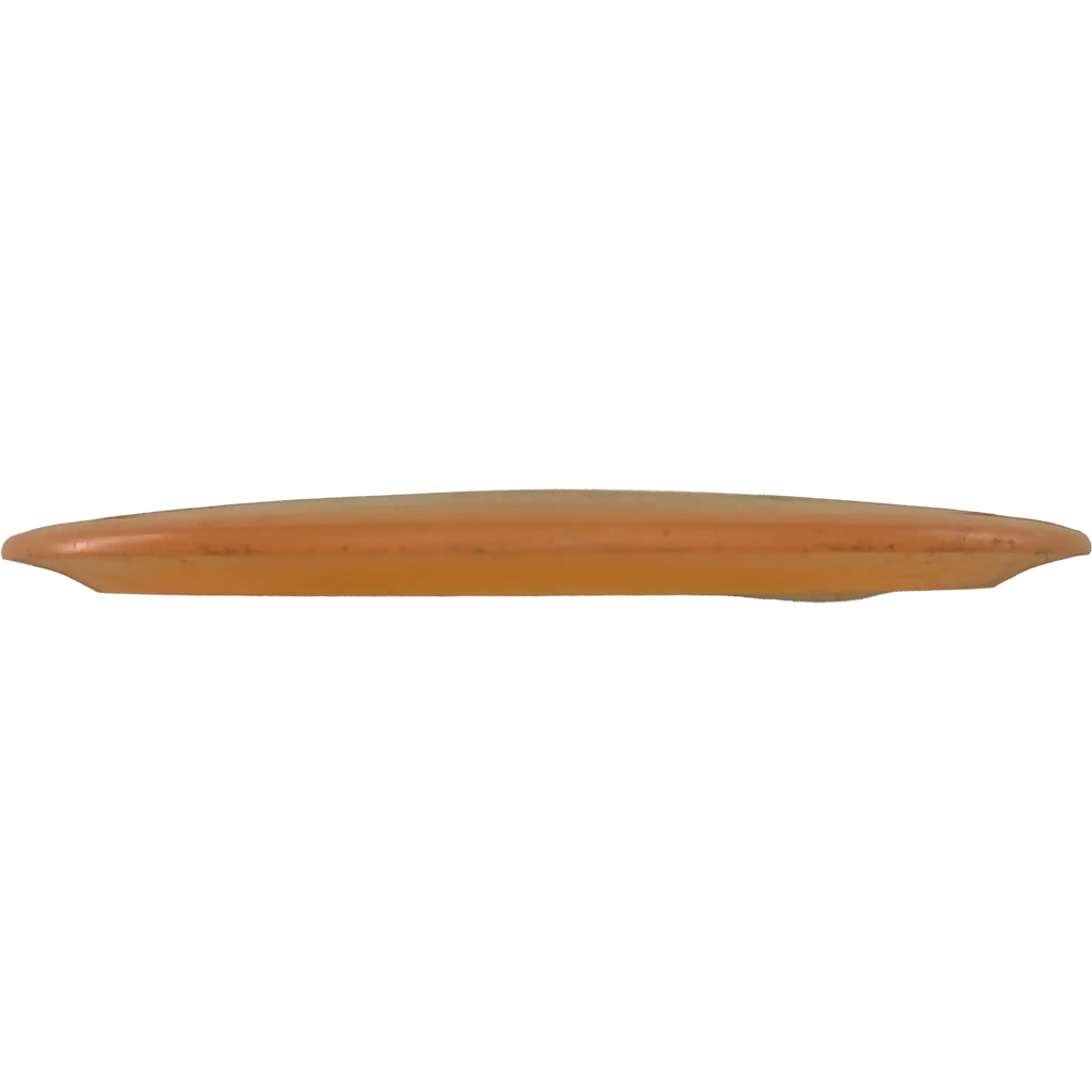 Champion Thunderbird