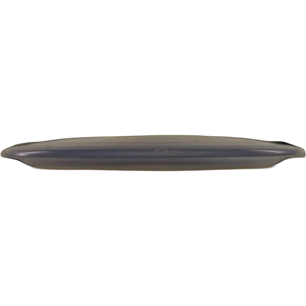 Champion Thunderbird