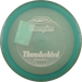 Champion Thunderbird
