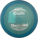 Champion Thunderbird