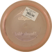 Champion Thunderbird