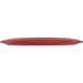 Champion Thunderbird