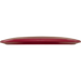 Champion Barracuda
