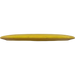 Star Savant