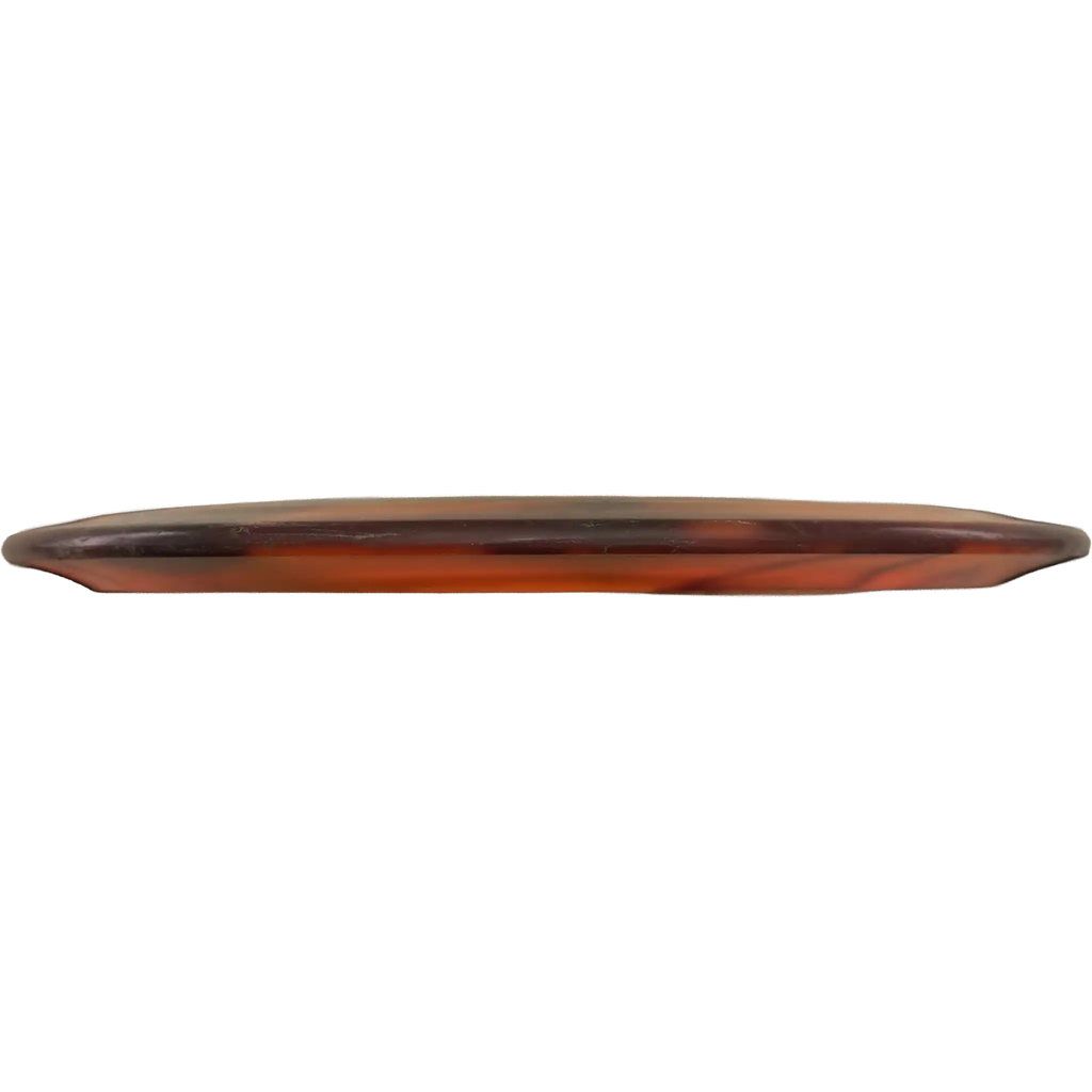 Champion Firebird - Dyed - Ken Climo - 12x World Champion