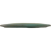 Proto Glow Halo Champion Firebird - Nate Sexton 2024