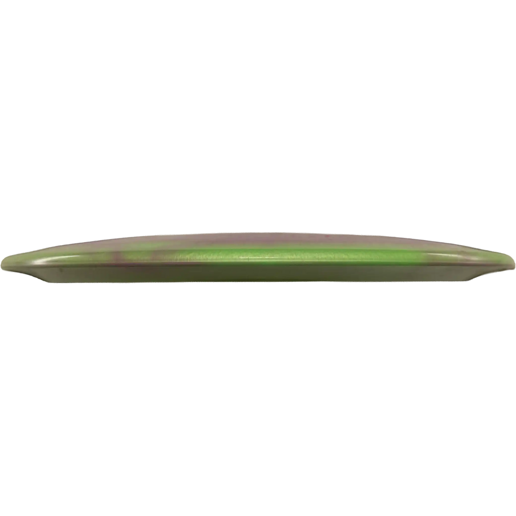 Halo Star Firebird