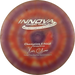 Champion Eagle - Dyed - Ken Climo - 12x World Champion