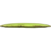Star XCaliber