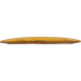 Star XCaliber
