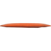 Star Vulcan