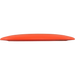R-Pro Wahoo