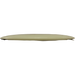 Glow Champion Tern