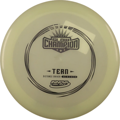 Glow Champion Tern