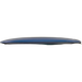Champion Katana - Asia Open 2011