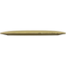 Star Katana