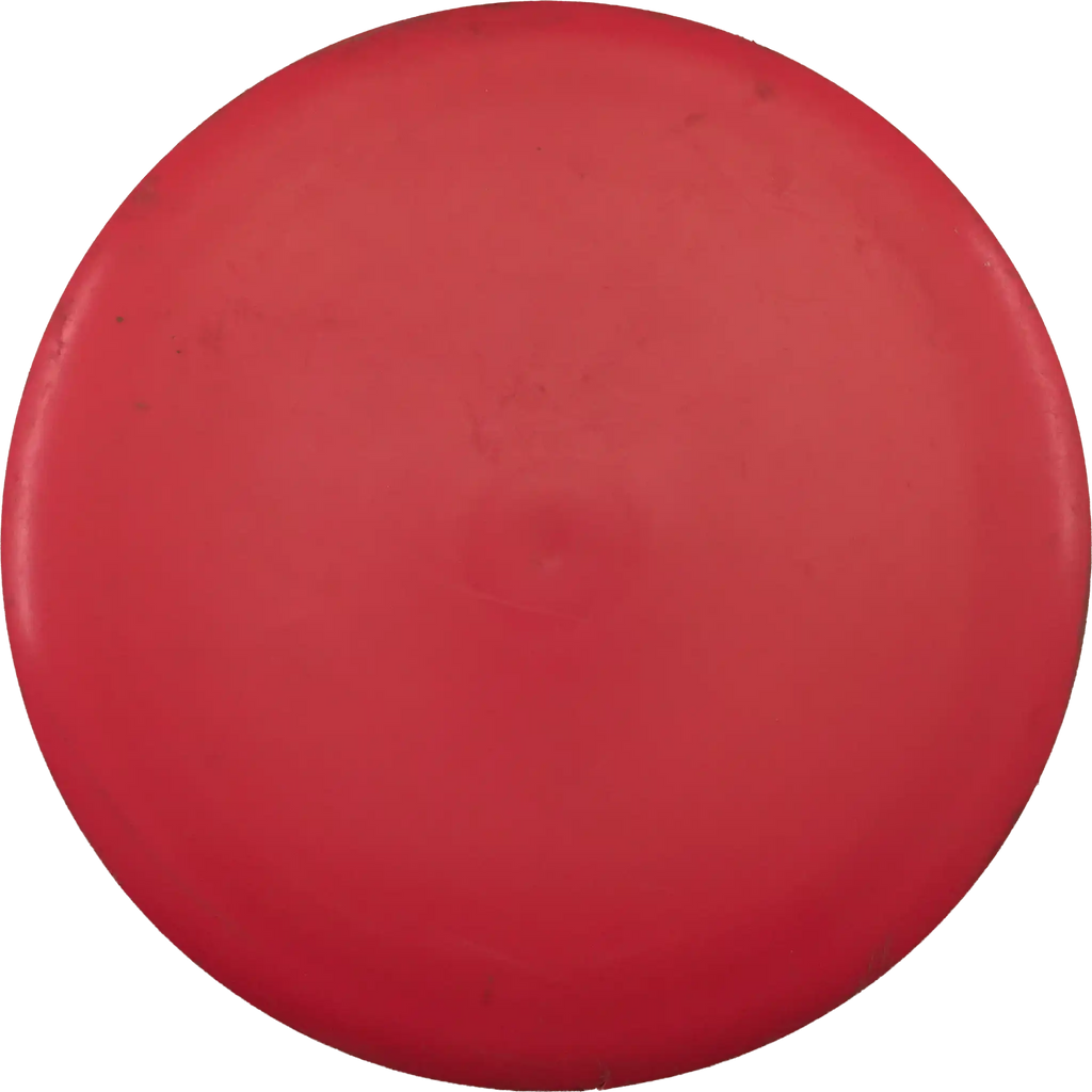 Star Boss - Bottom Stamp