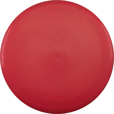 Star Boss - Bottom Stamp